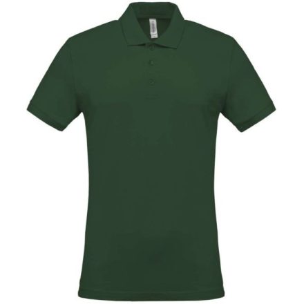 Kariban KA254 MEN'S SHORT-SLEEVED PIQUÉ POLO SHIRT 2XL