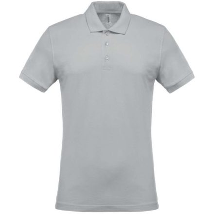 Kariban KA254 MEN'S SHORT-SLEEVED PIQUÉ POLO SHIRT 2XL