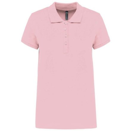 Kariban KA255 LADIES’ SHORT-SLEEVED PIQUÉ POLO SHIRT 2XL