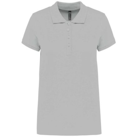 Kariban KA255 LADIES’ SHORT-SLEEVED PIQUÉ POLO SHIRT 2XL