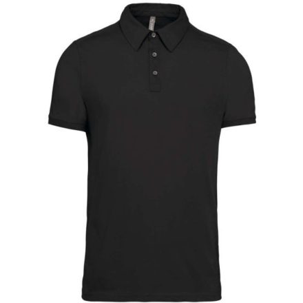 Kariban KA262 MEN'S SHORT SLEEVED JERSEY POLO SHIRT 2XL