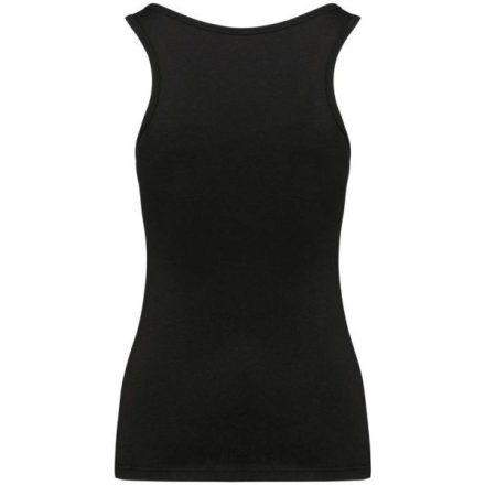 Kariban KA3024IC LADIES’ ECO-FRIENDLY TANK TOP XS