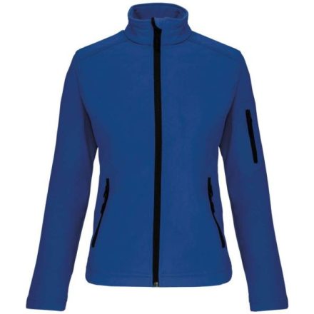 Kariban KA400 LADIES' SOFTSHELL JACKET 2XL