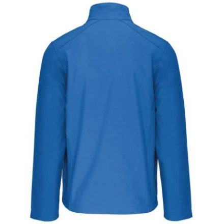 Kariban KA401 SOFTSHELL JACKET 2XL