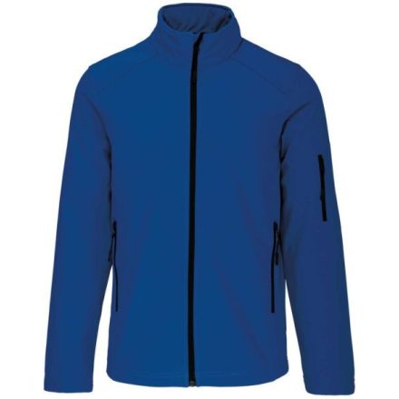 Kariban KA401 SOFTSHELL JACKET L