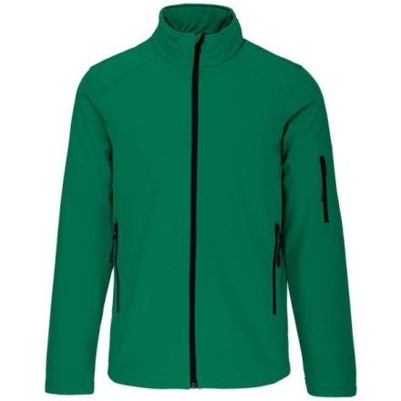 Kariban KA401 SOFTSHELL JACKET M