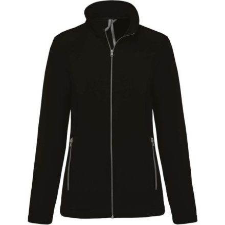 Kariban KA425 LADIES’ 2-LAYER SOFTSHELL JACKET S