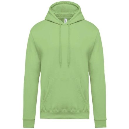 Kariban KA476 MEN’S HOODED SWEATSHIRT S