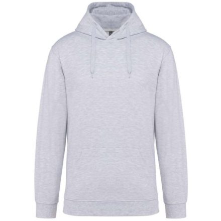 Kariban KA476 MEN’S HOODED SWEATSHIRT 4XL