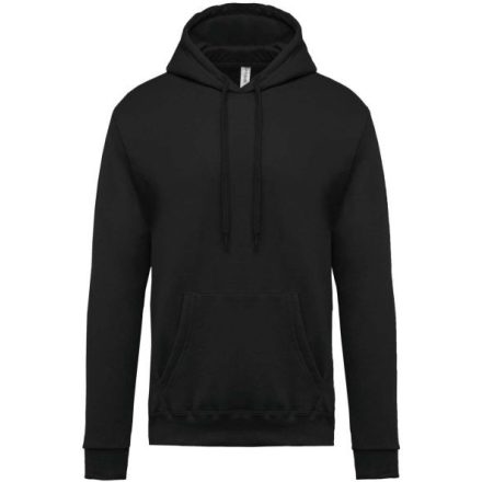 Kariban KA476 MEN’S HOODED SWEATSHIRT M