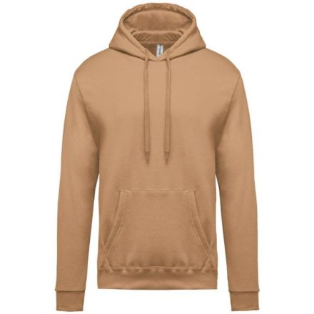 Kariban KA476 MEN’S HOODED SWEATSHIRT L