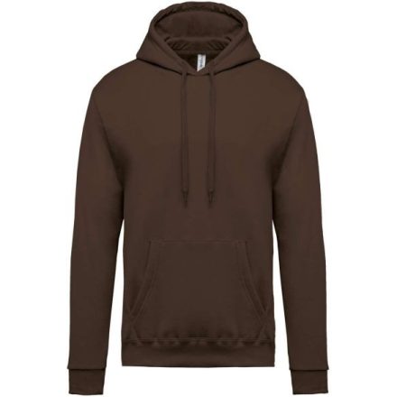 Kariban KA476 MEN’S HOODED SWEATSHIRT 2XL