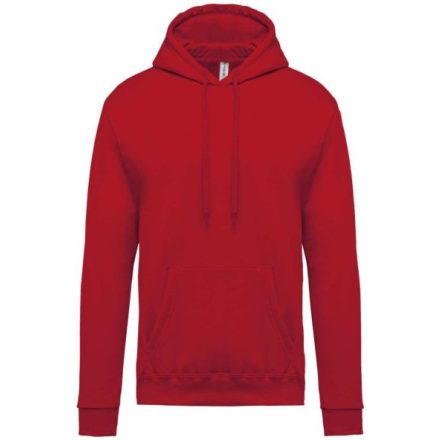 Kariban KA476 MEN’S HOODED SWEATSHIRT 2XL