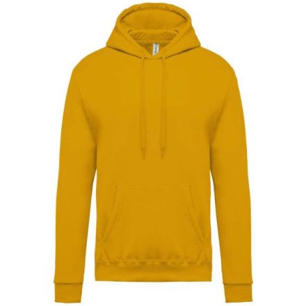 Kariban KA476 MEN’S HOODED SWEATSHIRT S