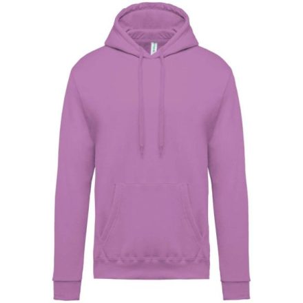 Kariban KA476 MEN’S HOODED SWEATSHIRT L