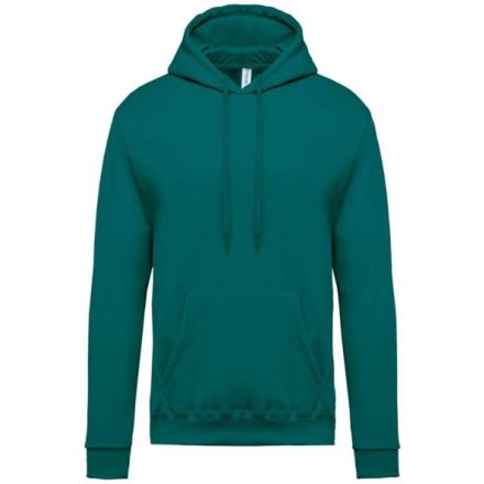 Kariban KA476 MEN’S HOODED SWEATSHIRT S