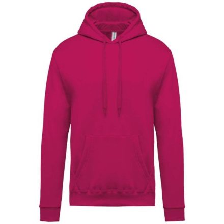 Kariban KA476 MEN’S HOODED SWEATSHIRT L