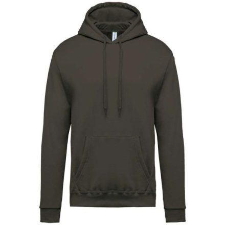 Kariban KA476 MEN’S HOODED SWEATSHIRT L