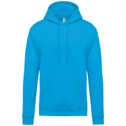 Kariban KA476 MEN’S HOODED SWEATSHIRT 2XL