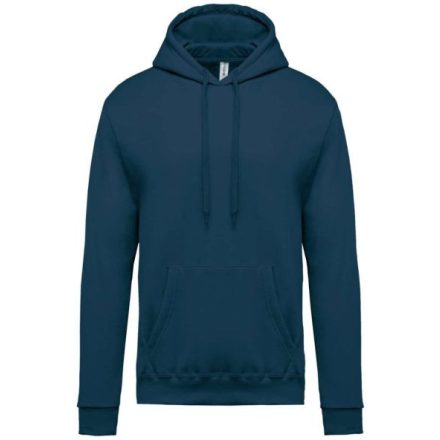 Kariban KA476 MEN’S HOODED SWEATSHIRT 3XL