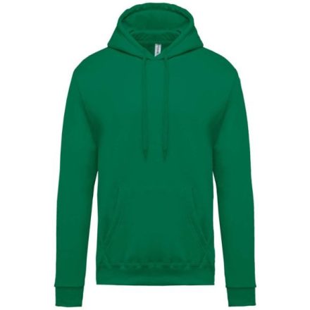 Kariban KA476 MEN’S HOODED SWEATSHIRT S