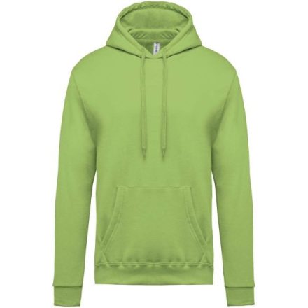 Kariban KA476 MEN’S HOODED SWEATSHIRT S