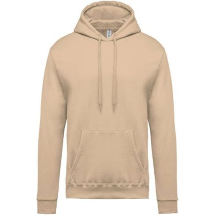 Kariban KA476 MEN’S HOODED SWEATSHIRT S