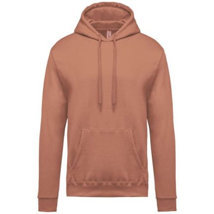 Kariban KA476 MEN’S HOODED SWEATSHIRT M