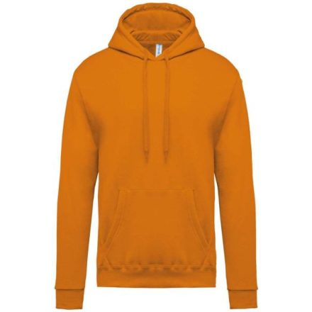 Kariban KA476 MEN’S HOODED SWEATSHIRT 2XL