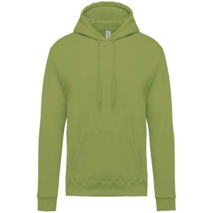 Kariban KA476 MEN’S HOODED SWEATSHIRT L