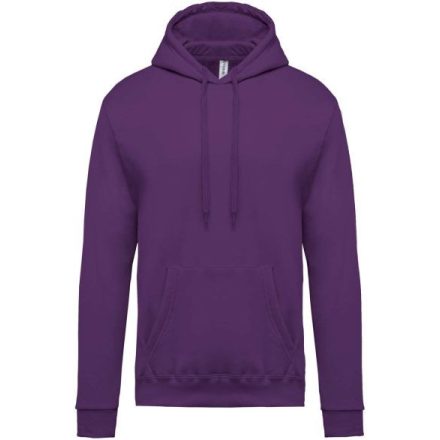 Kariban KA476 MEN’S HOODED SWEATSHIRT 2XL