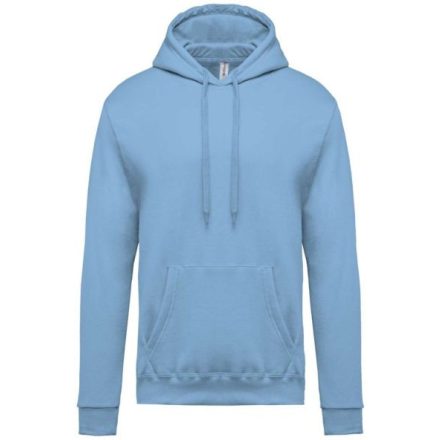 Kariban KA476 MEN’S HOODED SWEATSHIRT 3XL