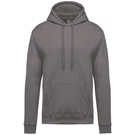 Kariban KA476 MEN’S HOODED SWEATSHIRT 2XL