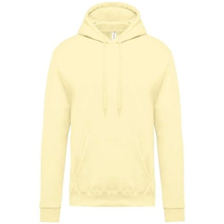 Kariban KA476 MEN’S HOODED SWEATSHIRT L