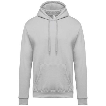 Kariban KA476 MEN’S HOODED SWEATSHIRT M