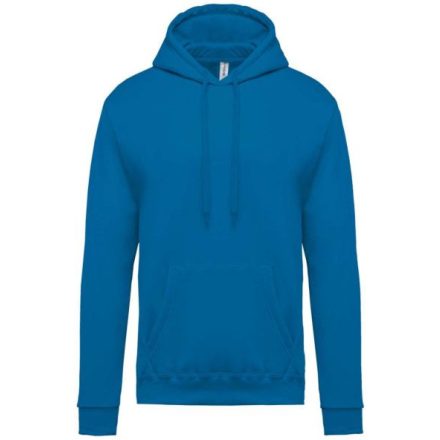 Kariban KA476 MEN’S HOODED SWEATSHIRT 2XL