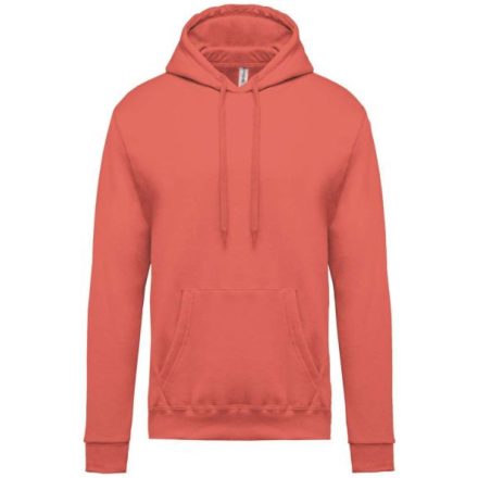 Kariban KA476 MEN’S HOODED SWEATSHIRT XS