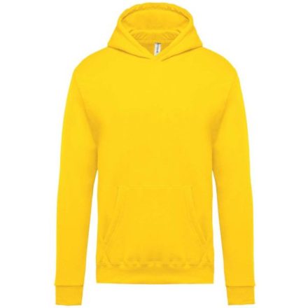 Kariban KA477 KIDS’ HOODED SWEATSHIRT 8/10