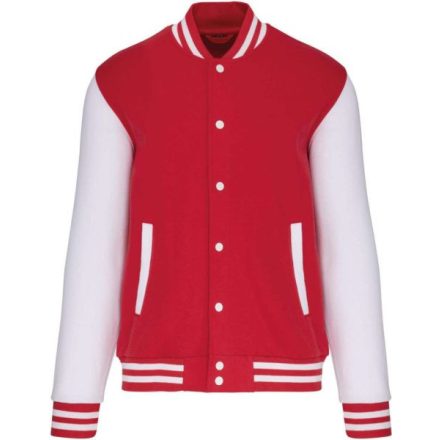 Kariban KA498 KIDS TEDDY FLEECE JACKET 10/12