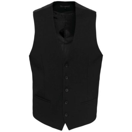 Kariban KA501 MEN'S WAISTCOAT 46