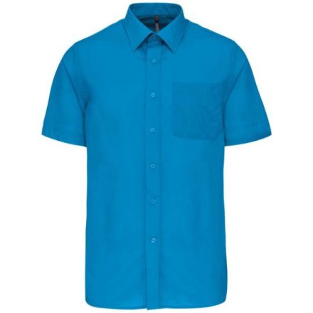 Kariban KA551 ACE - SHORT-SLEEVED SHIRT 2XL