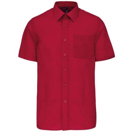 Kariban KA551 ACE - SHORT-SLEEVED SHIRT 4XL