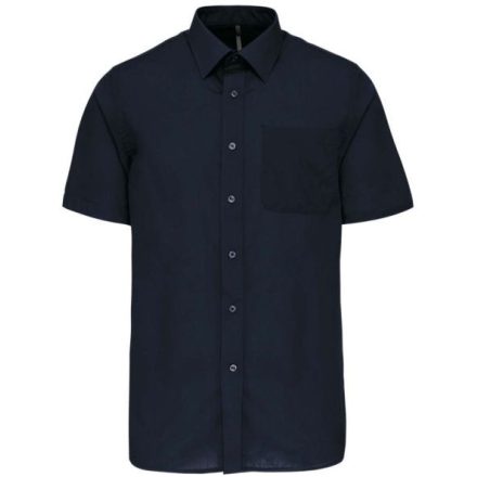 Kariban KA551 ACE - SHORT-SLEEVED SHIRT 3XL