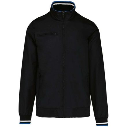 Kariban KA609 CITY BLOUSON JACKET 2XL