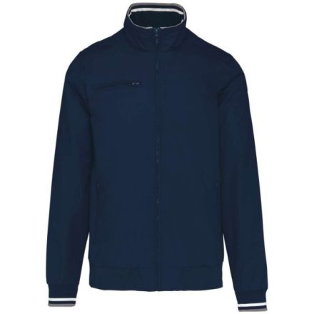 Kariban KA609 CITY BLOUSON JACKET L