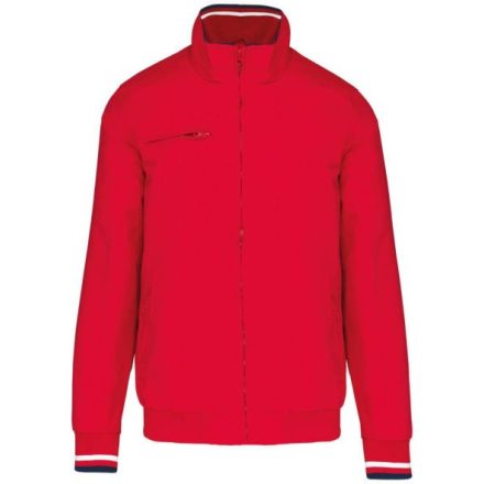 Kariban KA609 CITY BLOUSON JACKET L