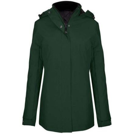 Kariban KA6108 LADIES' PARKA XL