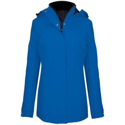 Kariban KA6108 LADIES' PARKA XS