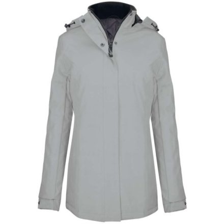 Kariban KA6108 LADIES' PARKA 2XL