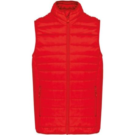 Kariban KA6115 KIDS' LIGHTWEIGHT SLEEVELESS PADDED JACKET 10/12